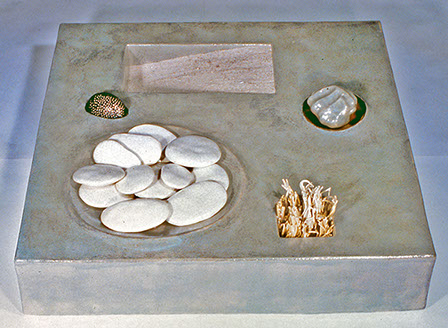 1970-1979-sculpture-1