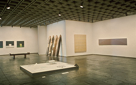 1970-1979-sculpture-13