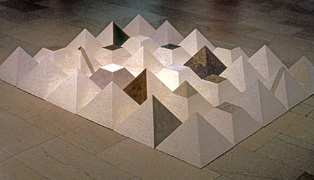 1970-1979-sculpture-14