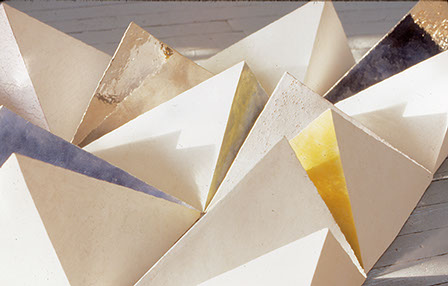 1970-1979-sculpture-17