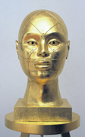 20001-2005-Sculpture -1