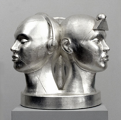 20001-2005-Sculpture -13