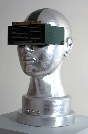 20001-2005-Sculpture -14