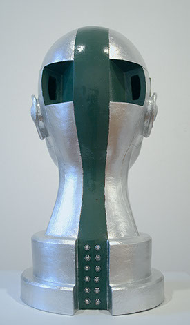 20001-2005-Sculpture -15