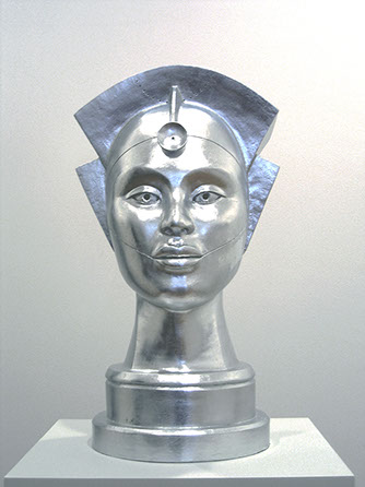 20001-2005-Sculpture -16