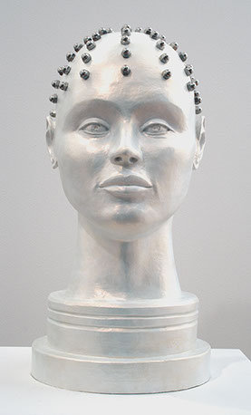 20001-2005-Sculpture -17