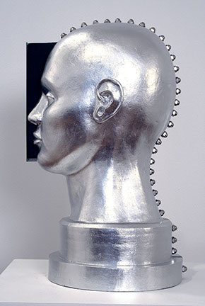 20001-2005-Sculpture -19