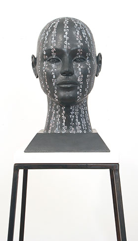 20001-2005-Sculpture -20