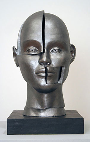 20001-2005-Sculpture -22