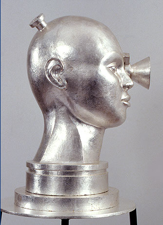 20001-2005-Sculpture -3