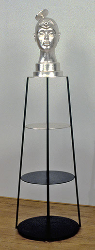 20001-2005-Sculpture -7